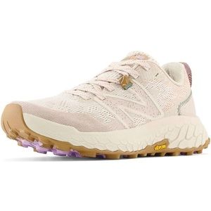 New Balance Women's Fresh Foam X Hierro V7 Trail Running Shoe.